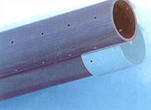 PVC水位管